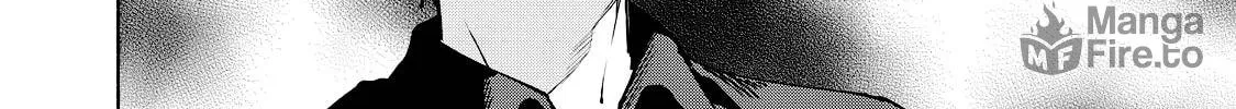 I Want To Be Killed By Your Beautiful Self Chapter 9 page 24 - 