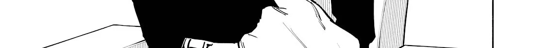 I Want To Be Killed By Your Beautiful Self Chapter 9 page 26 - 