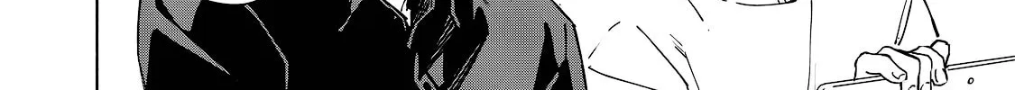 I Want To Be Killed By Your Beautiful Self Chapter 9 page 28 - 