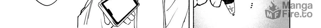 I Want To Be Killed By Your Beautiful Self Chapter 9 page 30 - 