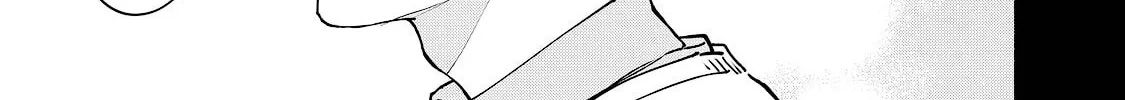 I Want To Be Killed By Your Beautiful Self Chapter 9 page 34 - 
