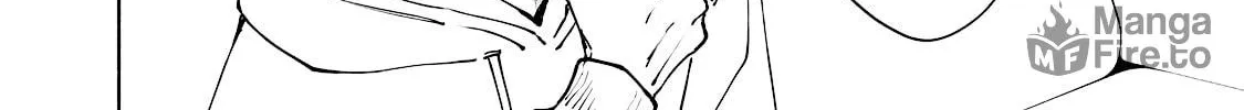 I Want To Be Killed By Your Beautiful Self Chapter 9 page 36 - 