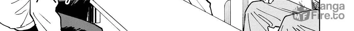 I Want To Be Killed By Your Beautiful Self Chapter 9 page 42 - 
