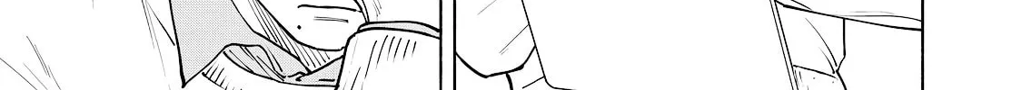 I Want To Be Killed By Your Beautiful Self Chapter 9 page 46 - 