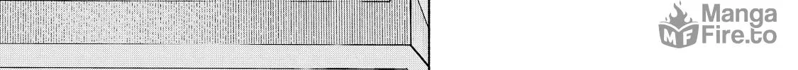 I Want To Be Killed By Your Beautiful Self Chapter 9 page 10 - 