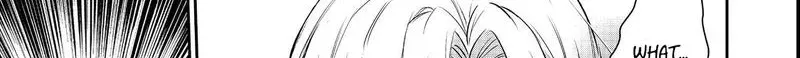 I Want to Be Pampered by the Marquis of Ice! Chapter 10 page 24 - 