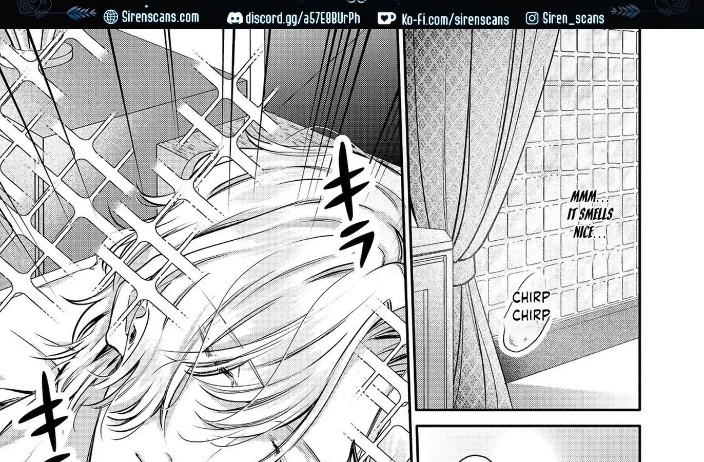 I Want to Be Pampered by the Marquis of Ice! Chapter 12 page 2 - 