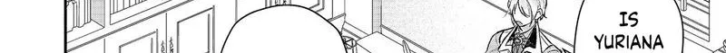 I Want to Be Pampered by the Marquis of Ice! Chapter 17 page 22 - 