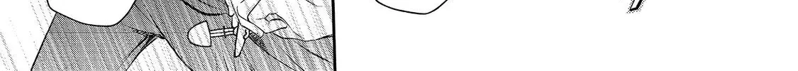 I Want to Be Pampered by the Marquis of Ice! Chapter 19 page 39 - 