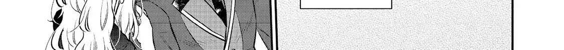 I Want to Be Pampered by the Marquis of Ice! Chapter 19 page 47 - 