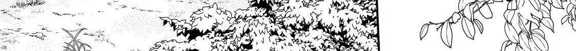 I Want to Be Pampered by the Marquis of Ice! Chapter 19 page 51 - 