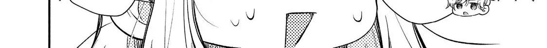 I Want to Be Pampered by the Marquis of Ice! Chapter 19 page 53 - 