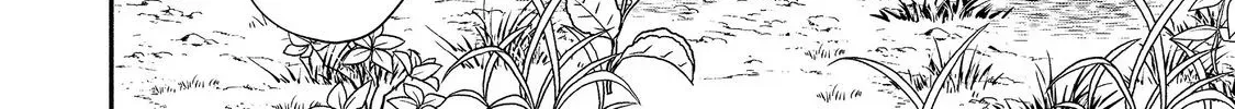 I Want to Be Pampered by the Marquis of Ice! Chapter 19 page 61 - 