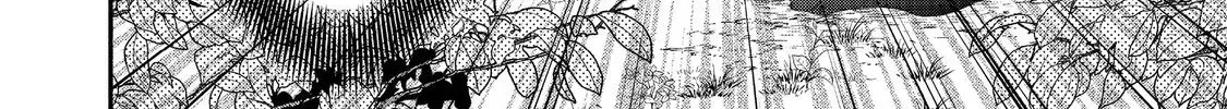 I Want to Be Pampered by the Marquis of Ice! Chapter 19 page 65 - 