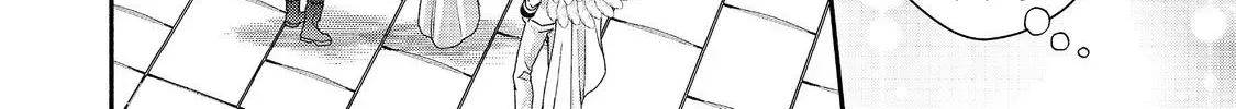 I Want to Be Pampered by the Marquis of Ice! Chapter 20 page 57 - 