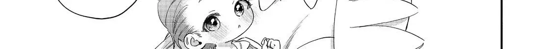 I Want to Be Pampered by the Marquis of Ice! Chapter 21 page 47 - 