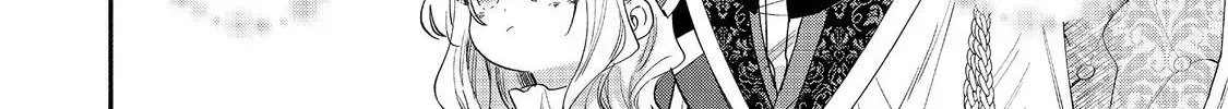 I Want to Be Pampered by the Marquis of Ice! Chapter 21 page 49 - 