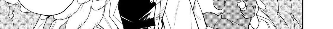 I Want to Be Pampered by the Marquis of Ice! Chapter 21 page 55 - 
