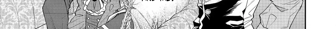 I Want to Be Pampered by the Marquis of Ice! Chapter 21 page 59 - 