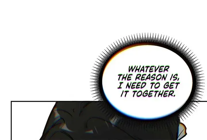 I Want to be the Director’s Husband Chapter 1.1 page 108 - 