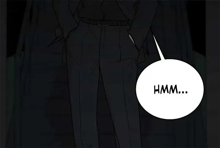 I Want to be the Director’s Husband Chapter 1.1 page 112 - 