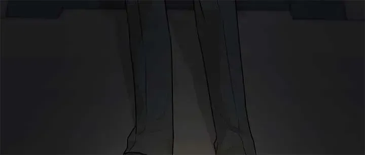 I Want to be the Director’s Husband Chapter 1.1 page 113 - 