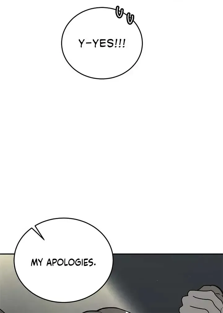 I Want to be the Director’s Husband Chapter 1.1 page 120 - 