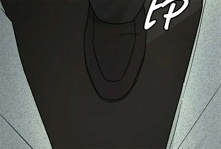 I Want to be the Director’s Husband Chapter 1.1 page 127 - 