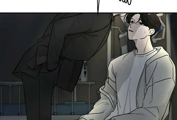 I Want to be the Director’s Husband Chapter 1.1 page 131 - 