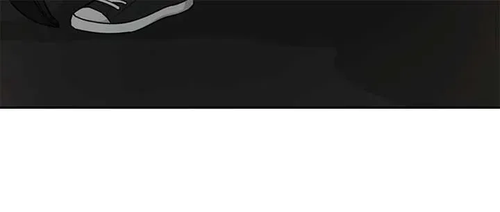 I Want to be the Director’s Husband Chapter 1.1 page 133 - 