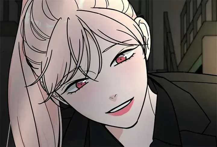 I Want to be the Director’s Husband Chapter 1.1 page 137 - 