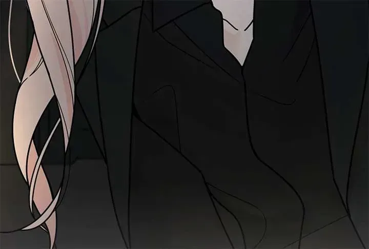 I Want to be the Director’s Husband Chapter 1.1 page 138 - 