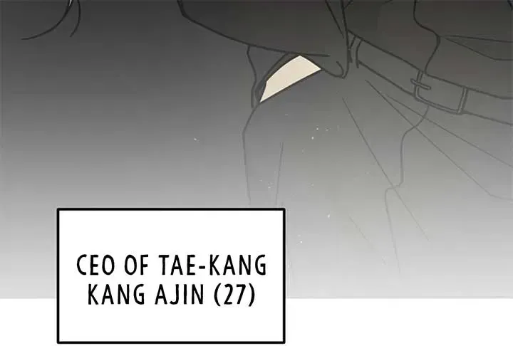 I Want to be the Director’s Husband Chapter 1.1 page 139 - 