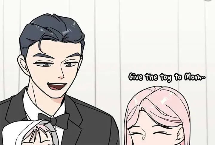 I Want to be the Director’s Husband Chapter 1.1 page 149 - 