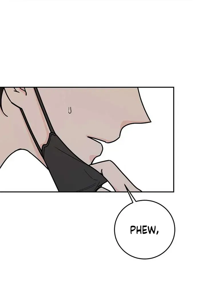 I Want to be the Director’s Husband Chapter 1.1 page 16 - 