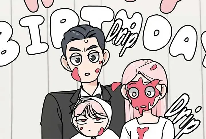 I Want to be the Director’s Husband Chapter 1.1 page 166 - 