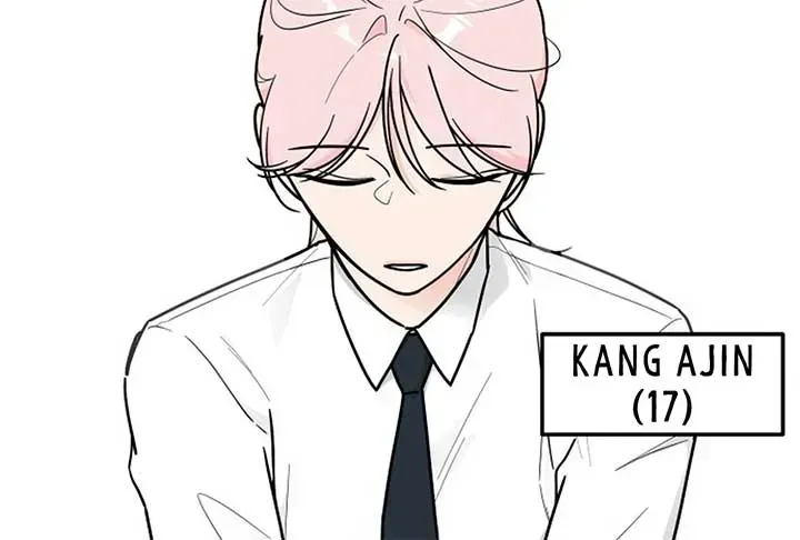 I Want to be the Director’s Husband Chapter 1.1 page 172 - 