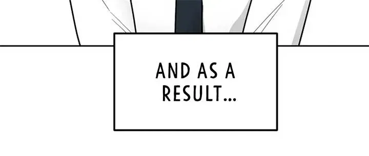 I Want to be the Director’s Husband Chapter 1.1 page 173 - 