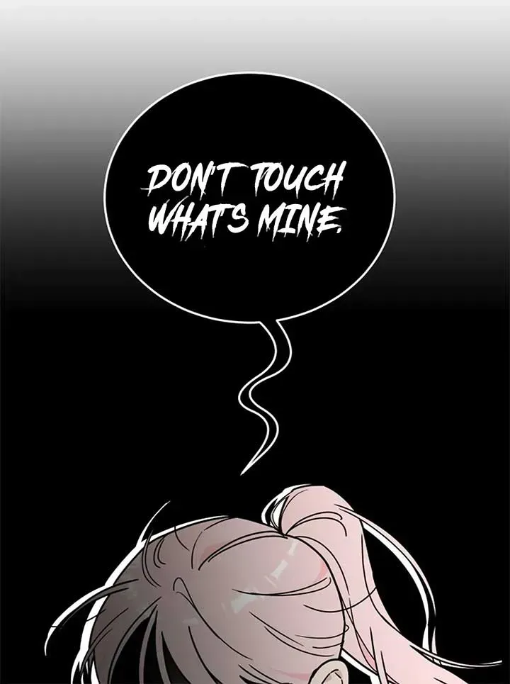I Want to be the Director’s Husband Chapter 1.1 page 184 - 
