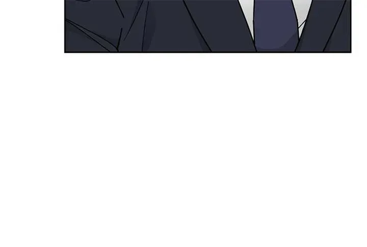 I Want to be the Director’s Husband Chapter 1.1 page 212 - 