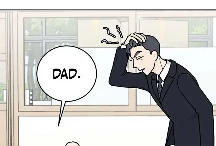 I Want to be the Director’s Husband Chapter 1.1 page 213 - 