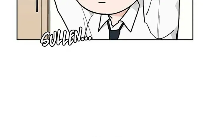 I Want to be the Director’s Husband Chapter 1.1 page 216 - 