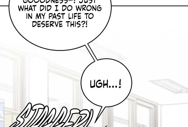 I Want to be the Director’s Husband Chapter 1.1 page 237 - 