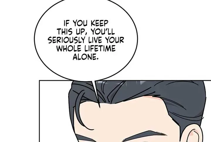 I Want to be the Director’s Husband Chapter 1.1 page 252 - 