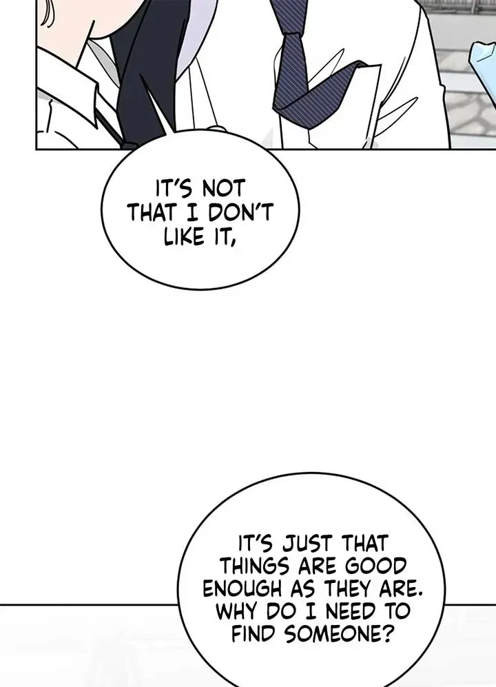 I Want to be the Director’s Husband Chapter 1.1 page 264 - 