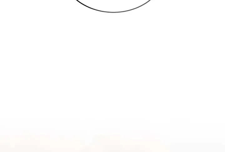 I Want to be the Director’s Husband Chapter 1.1 page 270 - 