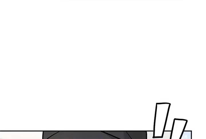 I Want to be the Director’s Husband Chapter 1.1 page 28 - 