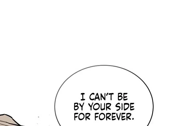 I Want to be the Director’s Husband Chapter 1.1 page 276 - 