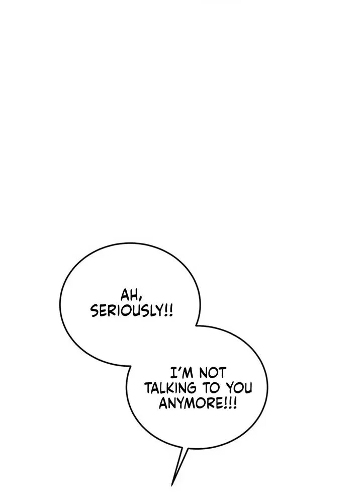 I Want to be the Director’s Husband Chapter 1.1 page 296 - 