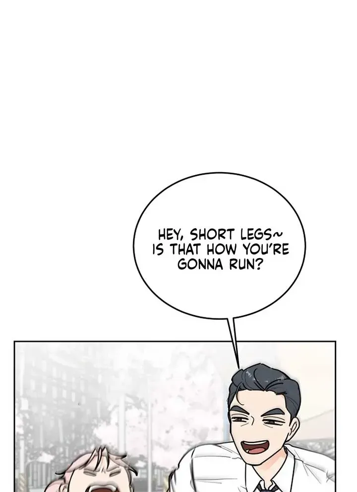 I Want to be the Director’s Husband Chapter 1.1 page 298 - 